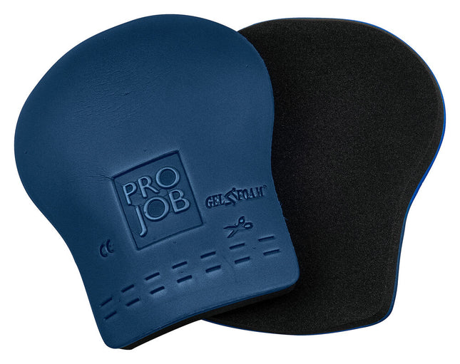 9050 ERGO PROTECCIÓN PARA RODILLAS