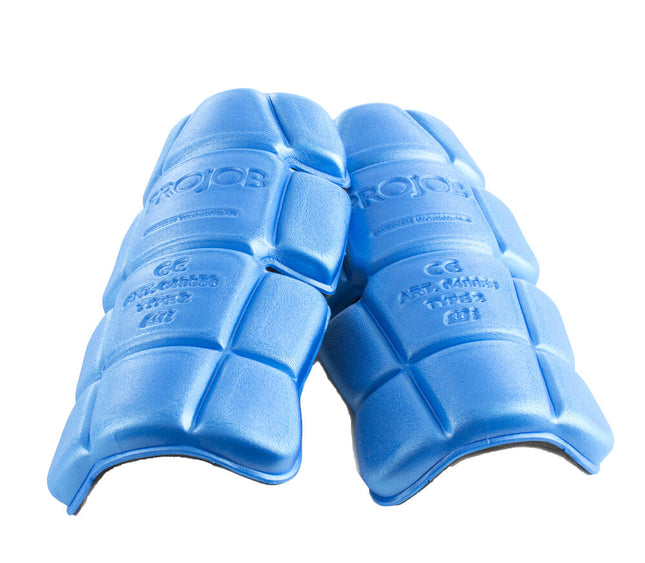 9056 ERGO KNEE PROTECTION EN14404