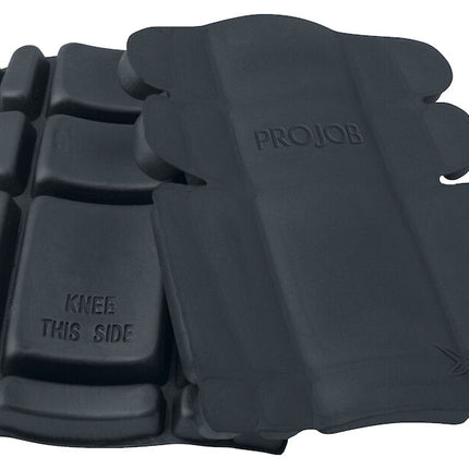 9057 PROTECCIÓN PARA RODILLAS