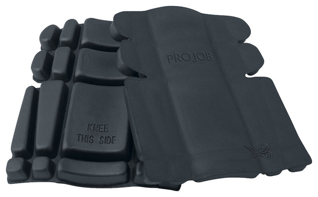 9057 PROTECCIÓN PARA RODILLAS