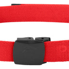 rojo / UD