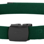 Forest Green / UD
