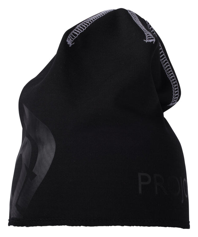 9061 GORRO LOGO