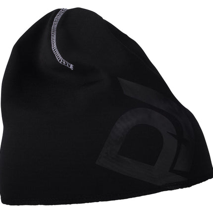 9061 GORRO LOGO