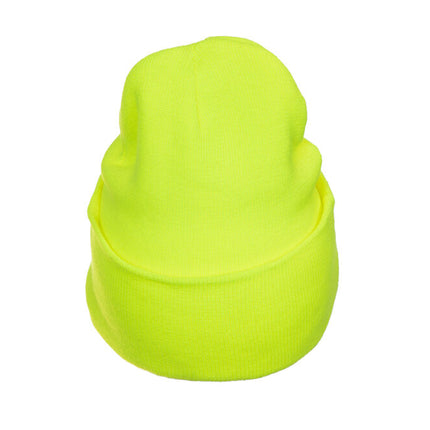 9084 GORRO