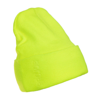 9084 GORRO