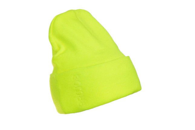 9084 GORRO