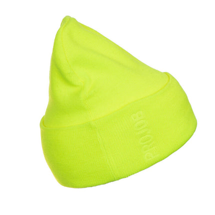 9084 GORRO