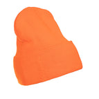 Naranja / UD