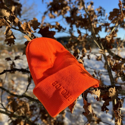 9084 GORRO
