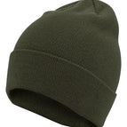 Verde militar / UD