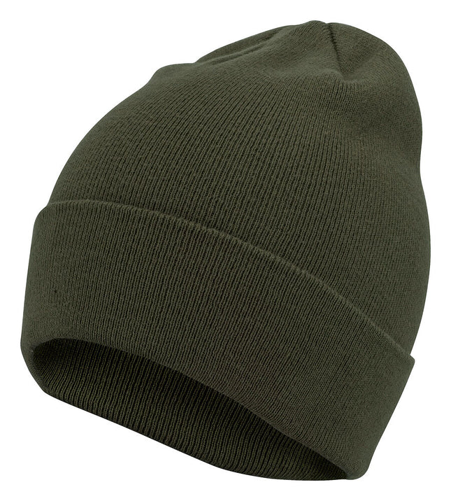 9085 GORRO