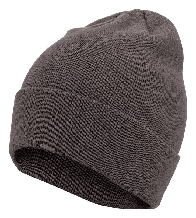 9085 GORRO