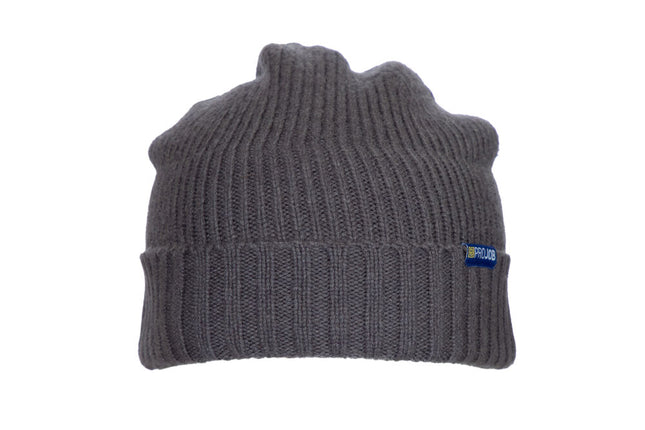 9086 GORRO