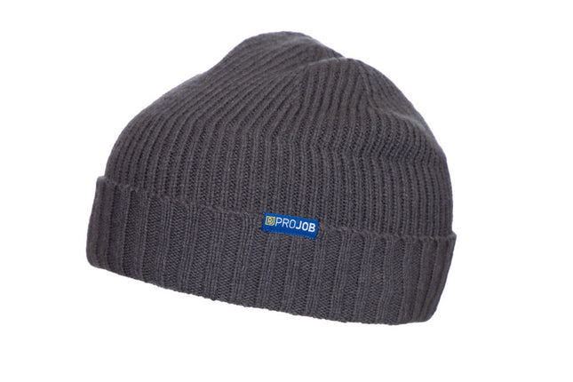 9086 GORRO
