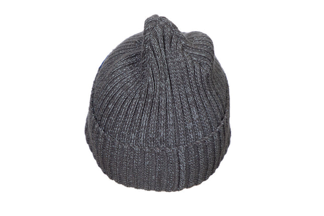 9087 GORRO CON REFLECTANTE