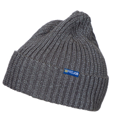 9087 GORRO CON REFLECTANTE