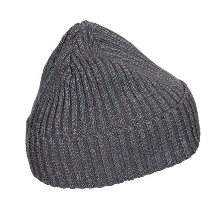 9087 GORRO CON REFLECTANTE