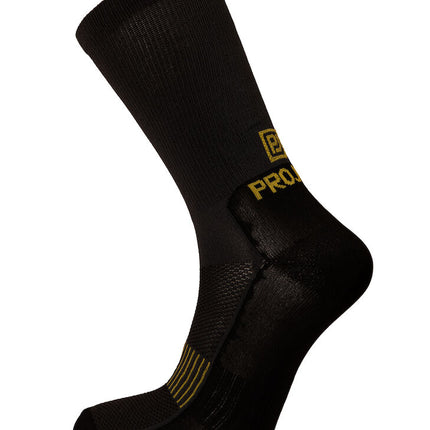 9088 CALCETINES