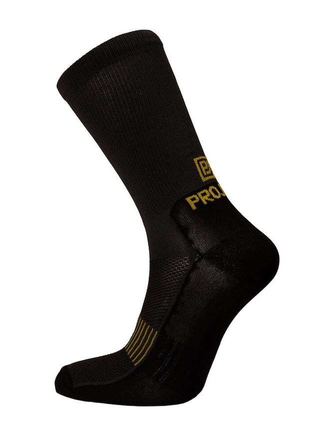 9088 CALCETINES