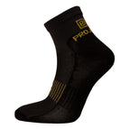 Gris/Negro / 3639