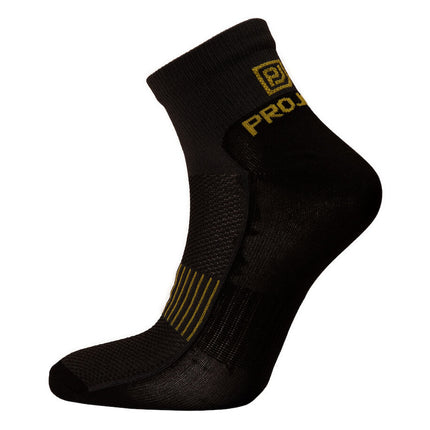 9089 CALCETINES