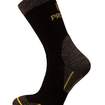 9090 CALCETINES