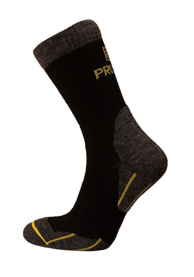 9090 CALCETINES