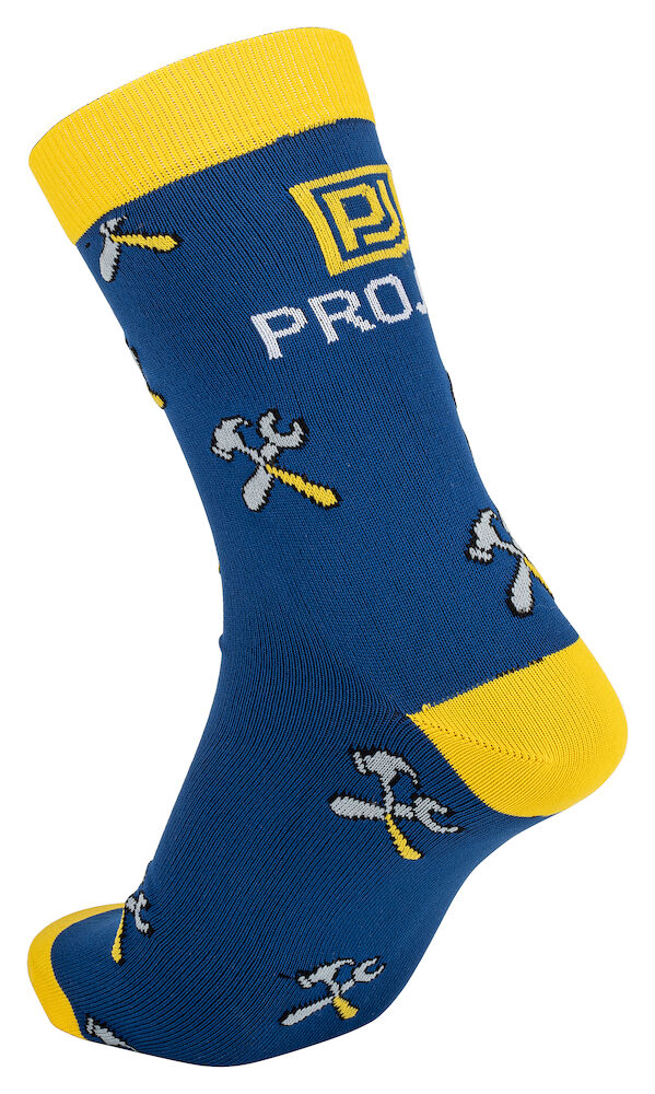 9093 CALCETINES PROJOB