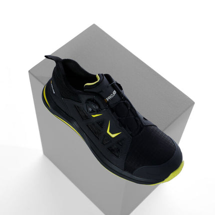 9514 PROJOB ORYX SANDAL S1PS
