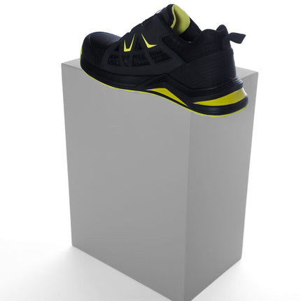 9514 PROJOB ORYX SANDAL S1PS