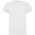 BLANCO / S