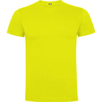 LIMA LIMON / S