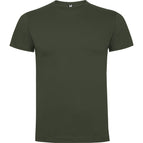 VERDE AVENTURA / S