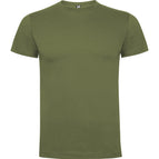 VERDE MILITAR / S