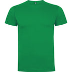 VERDE TROPICAL / S