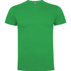VERDE IRISH / S