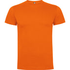 NARANJA / S