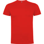 ROJO / S