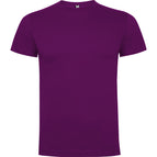 PURPURA / S