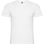 BLANCO / S