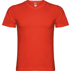 ROJO / S