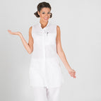 BLANCO / XS