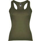 VERDE MILITAR / S