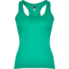 JADE / S