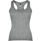 GRIS VIGORE / S