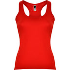 ROJO / S