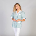 VICHY VERDE CBCO / L