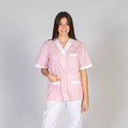 VICHY ROSA CBCO / XL