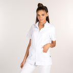 BLANCO / XS